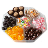 Sugar Free Gifts