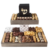 Bar / Bat Mitzvah