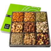 Nut Gifts