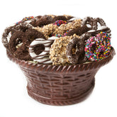 Pretzel Gifts