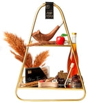 Rosh Hashanah Gift Baskets