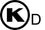 Kosher Certificate Icon