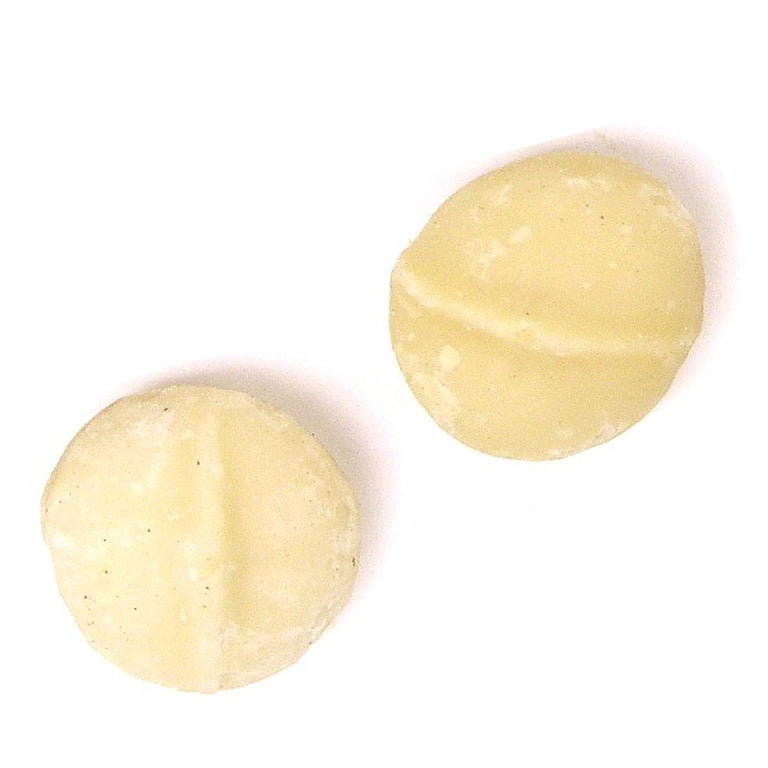 Raw Macadamia Nuts