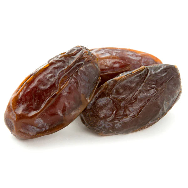 Natural Medjool Dates 2LB