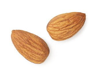 Passover Raw Almonds
