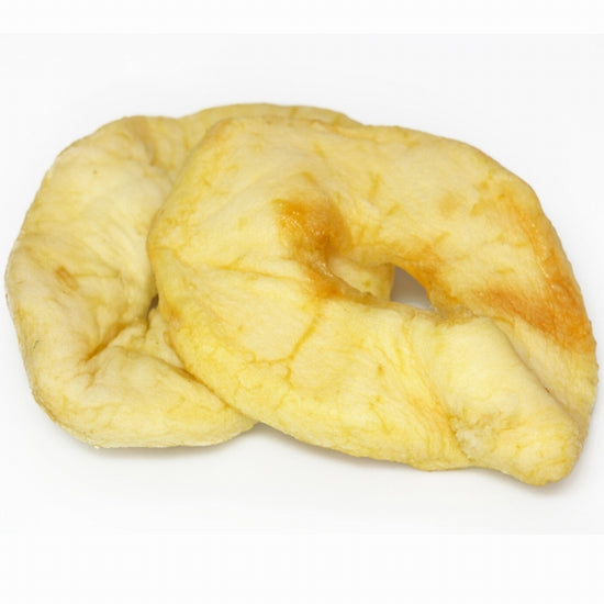 Passover Dried Apple Rings