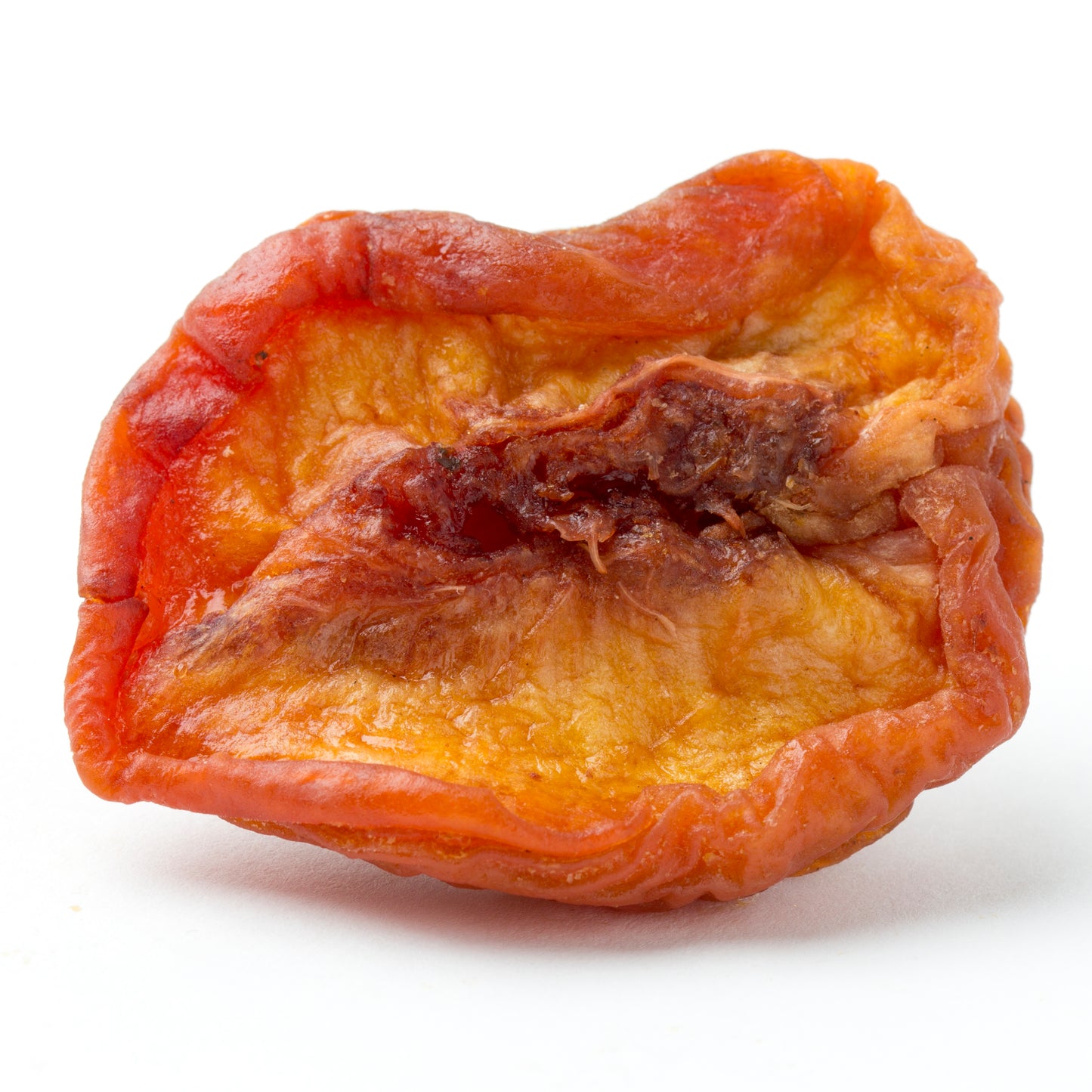 PassoverDriedCaliforniaPeaches