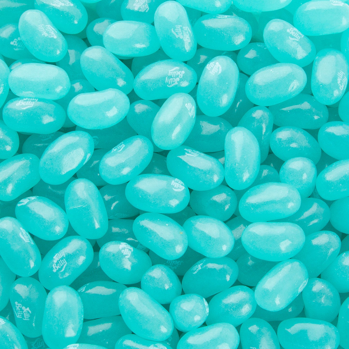 Jelly Belly Berry Blue Jelly Beans
