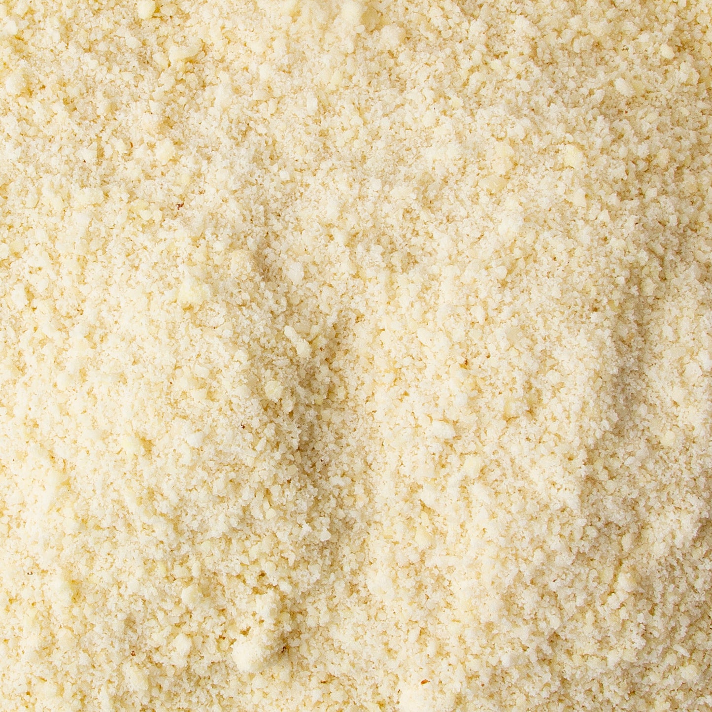 Ground Almond Flour (Blanched)