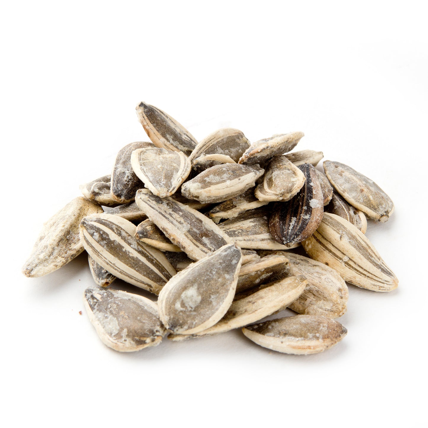 Roasted Unsalted Israeli Sunflower Seeds