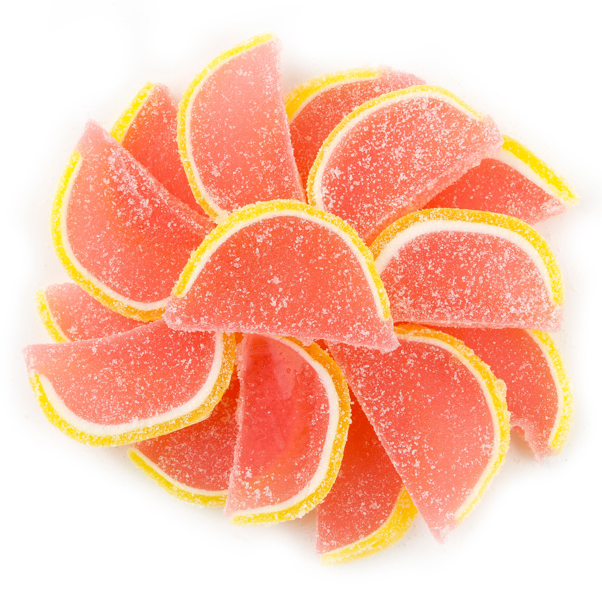 【さかい】GrapeKush10ml PinkCitrusSoda10ml さかい】GrapeKush10ml PinkCitrusSoda10ml Products - Dassai