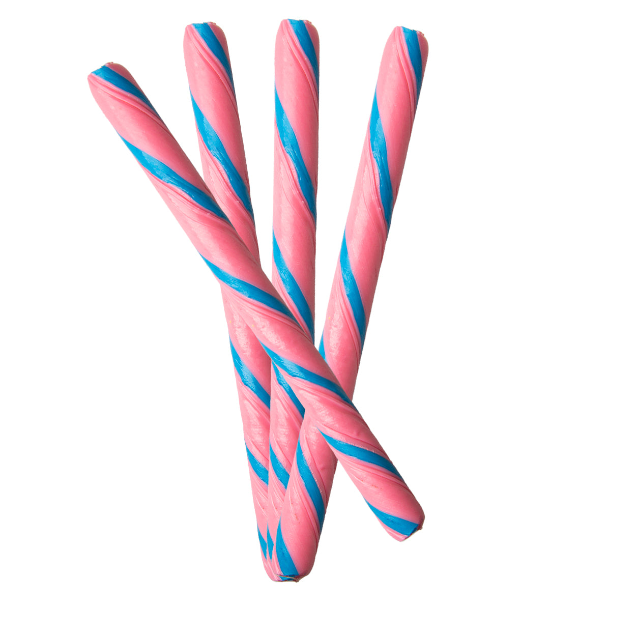 Cotton Candy - Candy Sticks