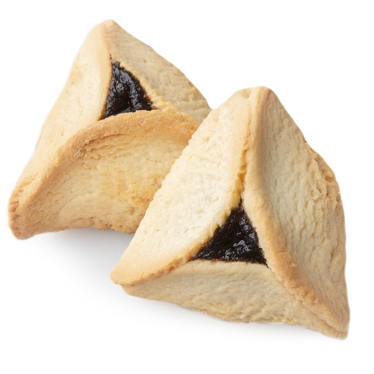 Bulk Hamantaschen - Prune
