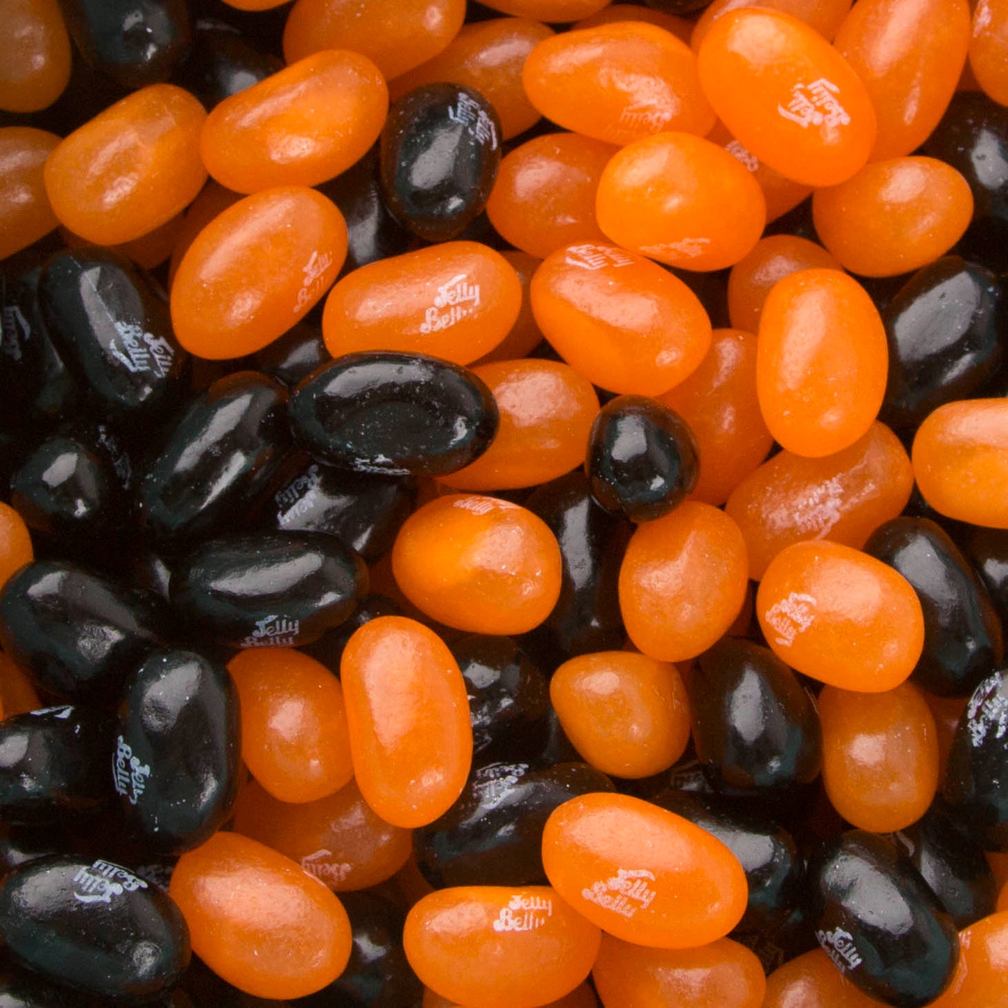 Jelly Belly Halloween Jelly Beans
