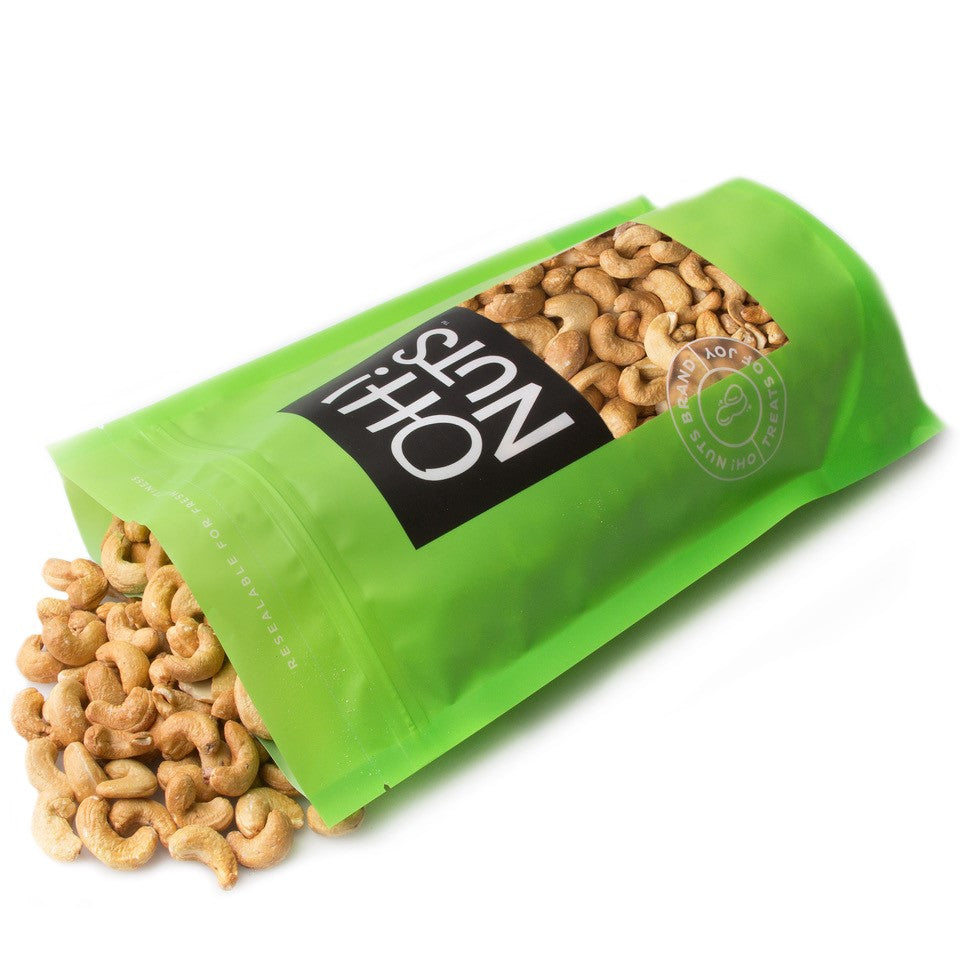 cashew 003