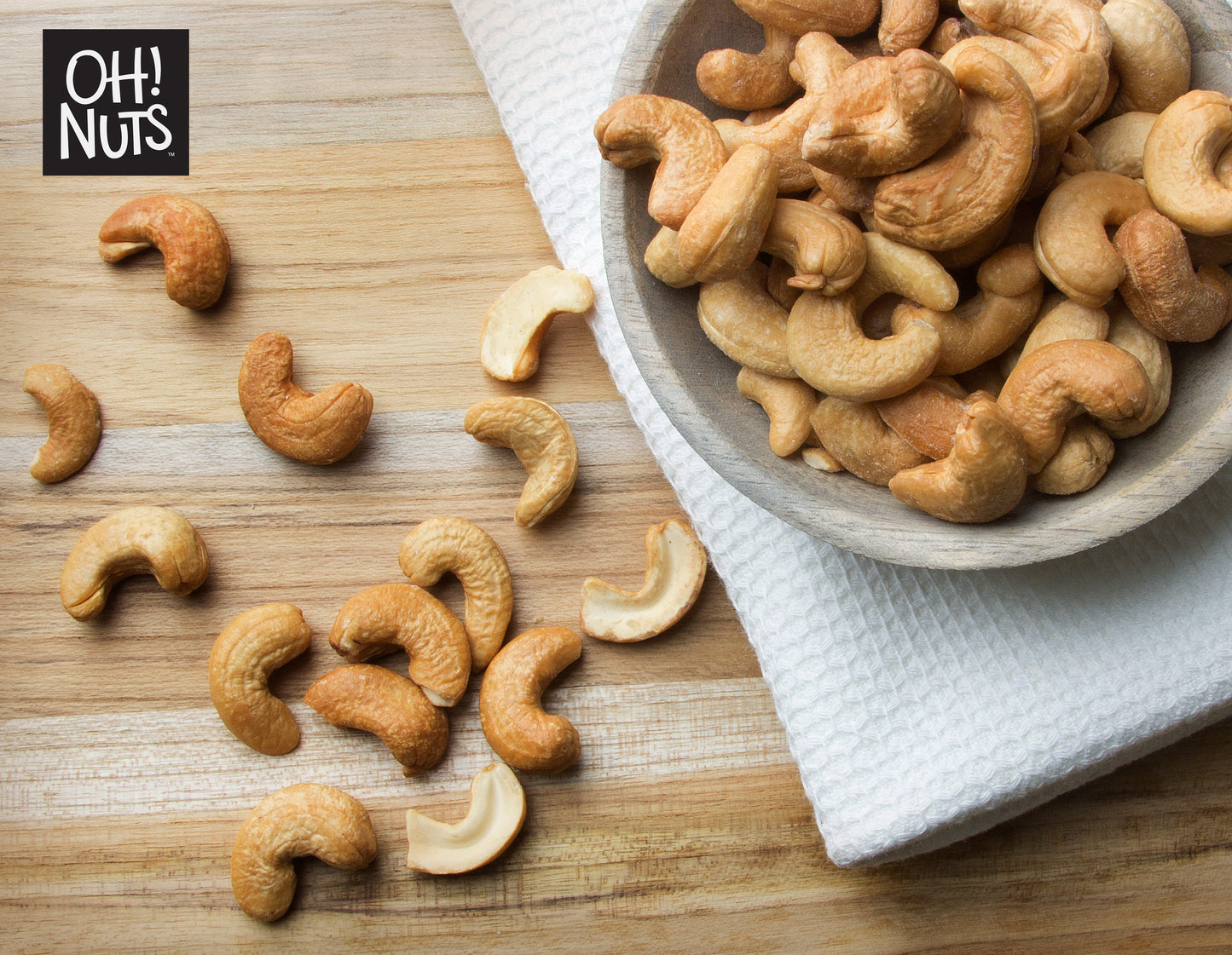 Cashew