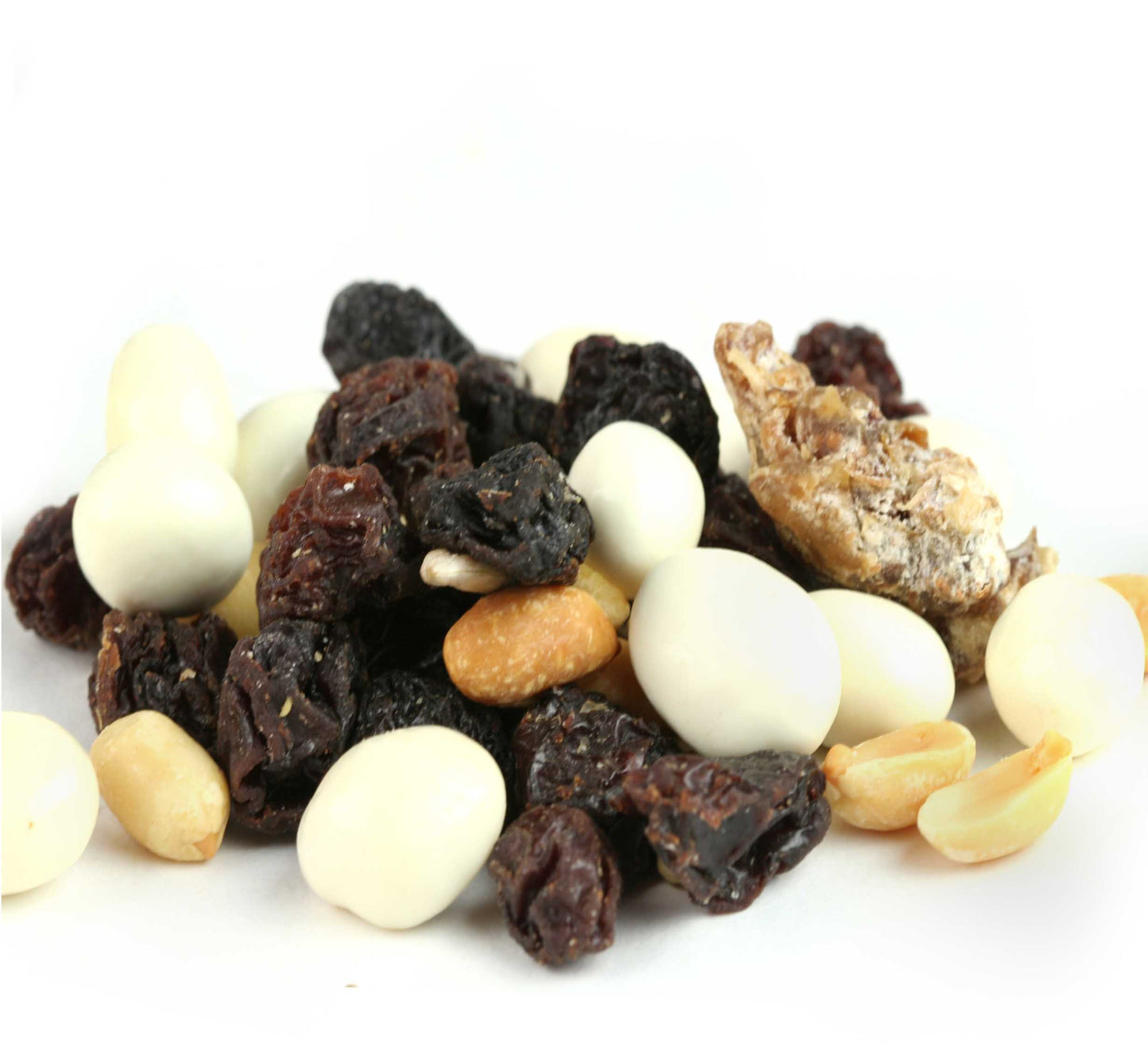 Yogurt Treats Mix