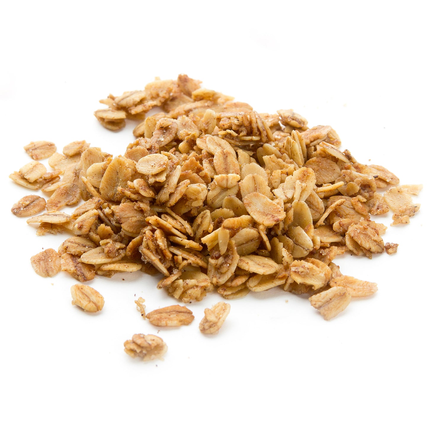 Original Granola