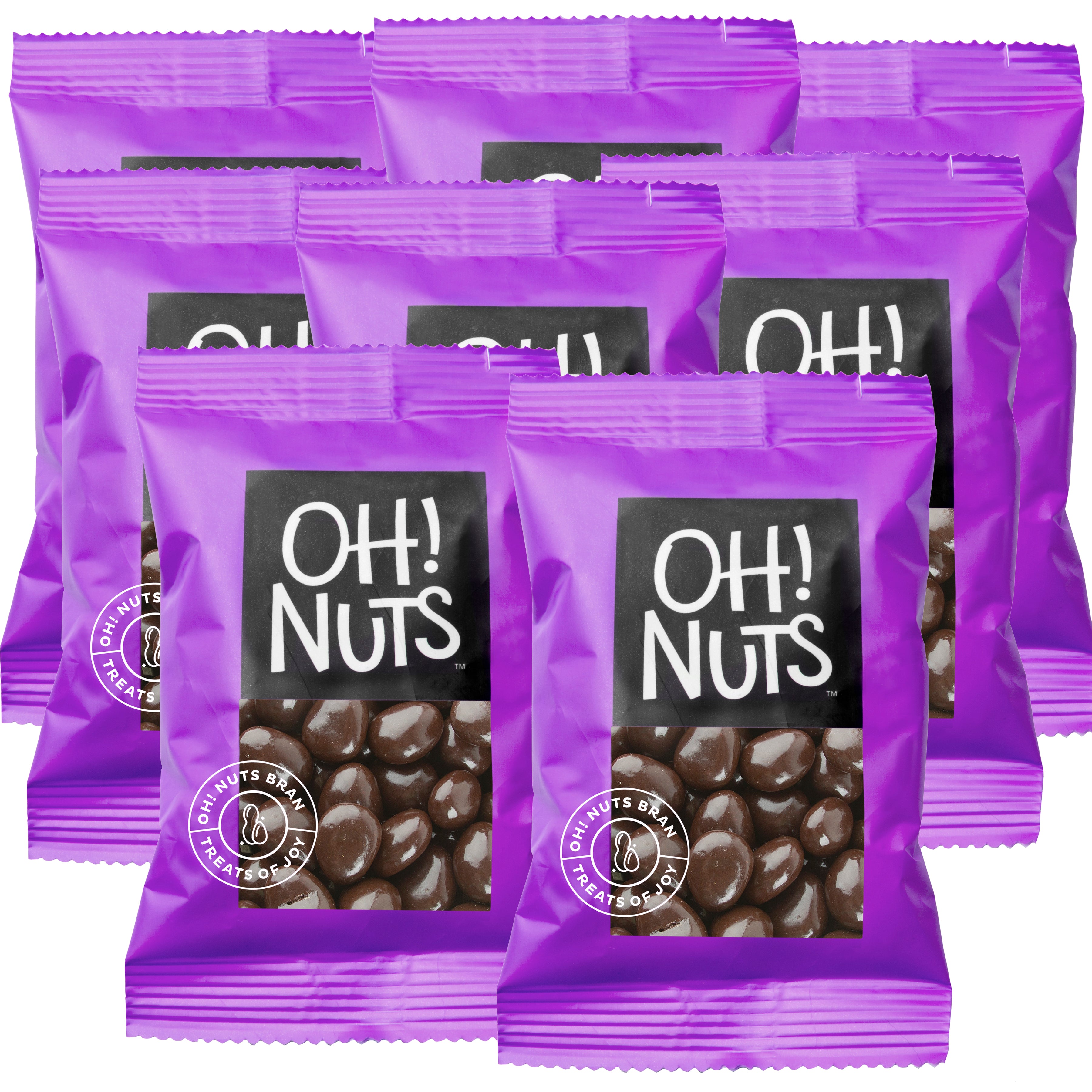 dark-chocolate-covered-raisins-snack-packs-oh-nuts