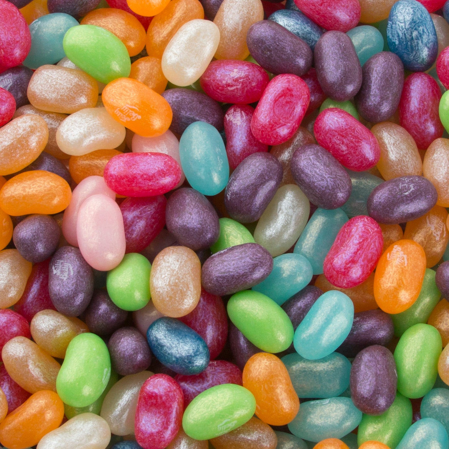Jelly Belly Jewel Collection Assorted Mix