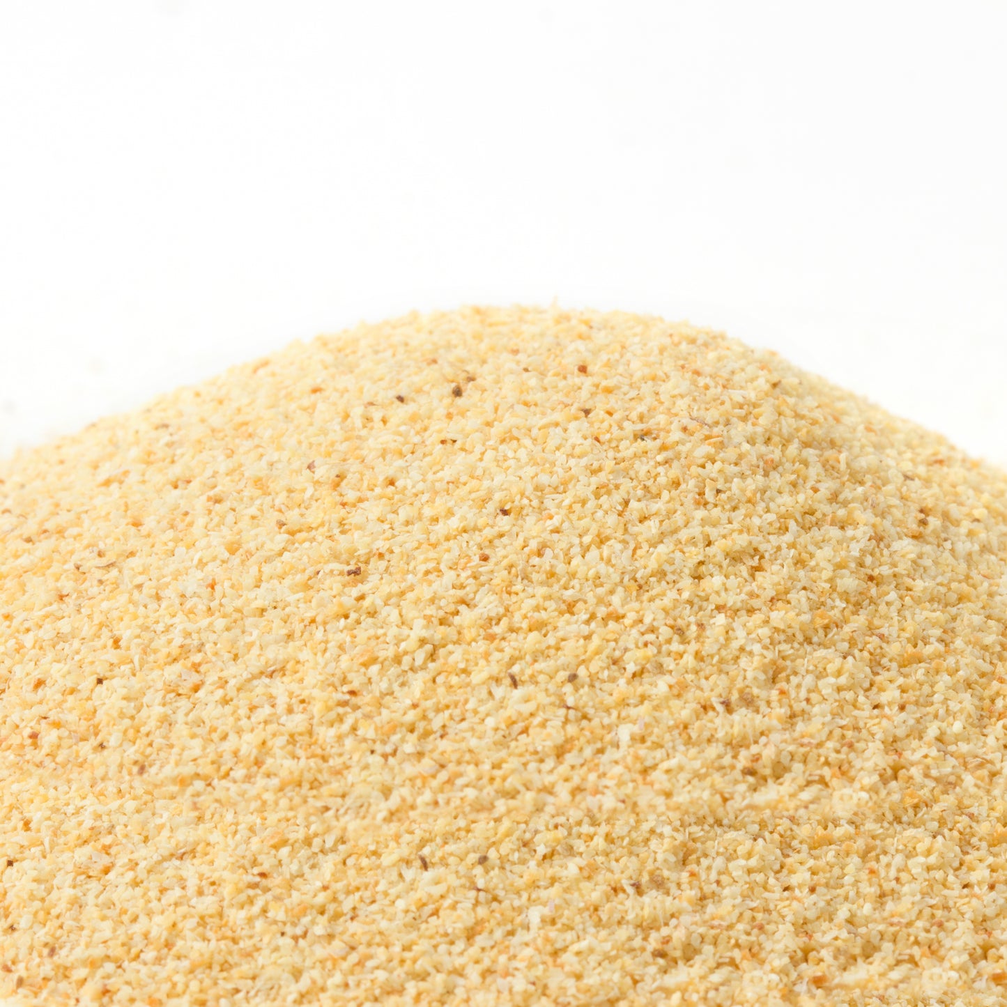 Garlic Powder