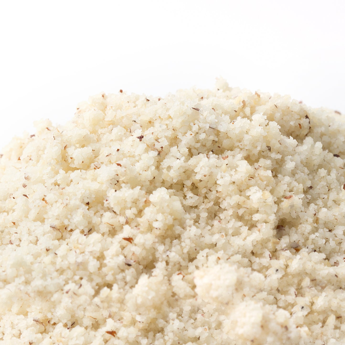 Cashew Nut Flour