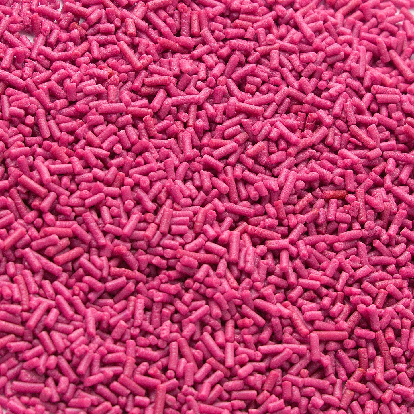 sprinkles pink