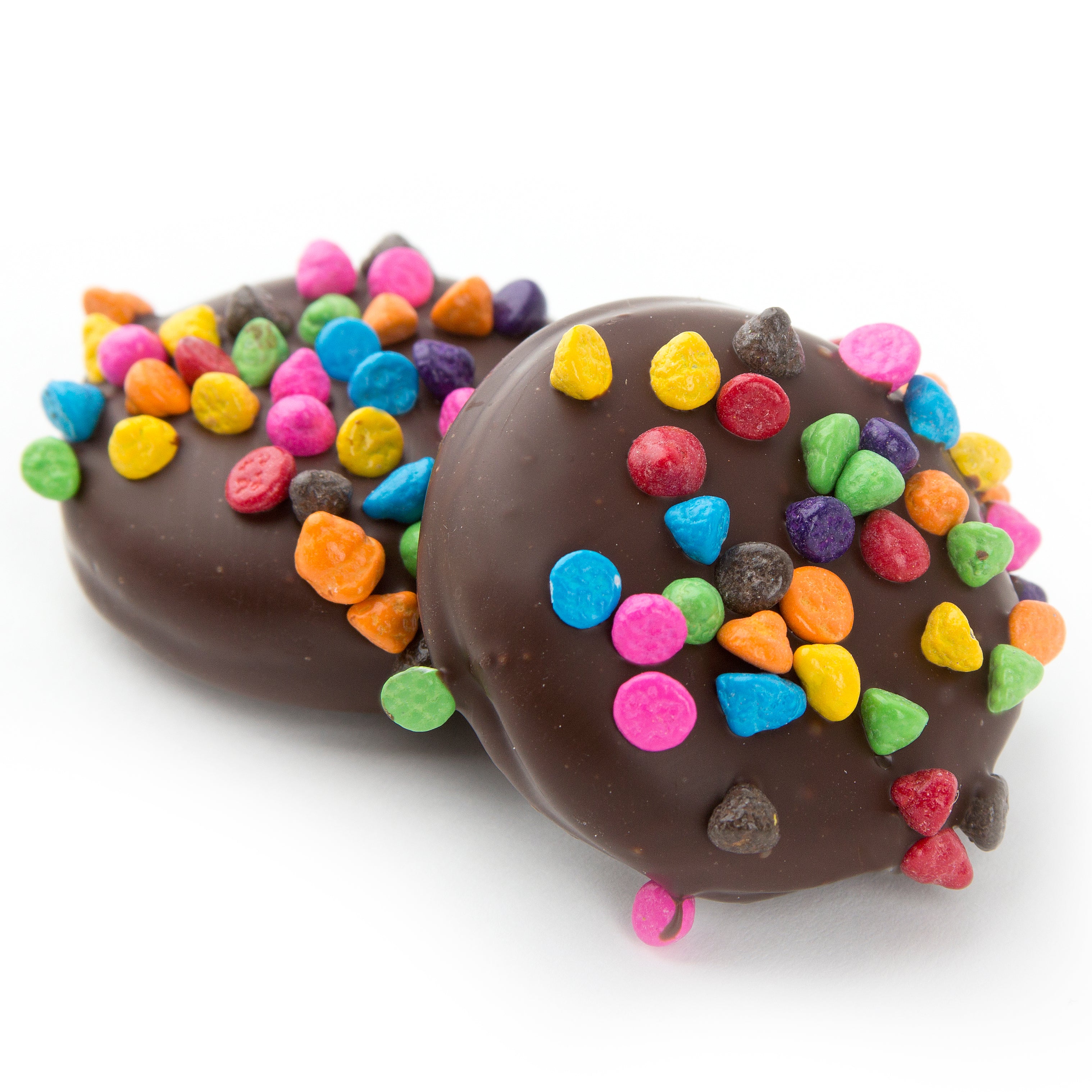 星屑　CHOCOCHIP COOKIE ⑩色違い 星屑 CHOCOCHIP COOKIE ⑩色違い 星屑 CHOCOCHIP COOKIE ⑩色違い 星屑