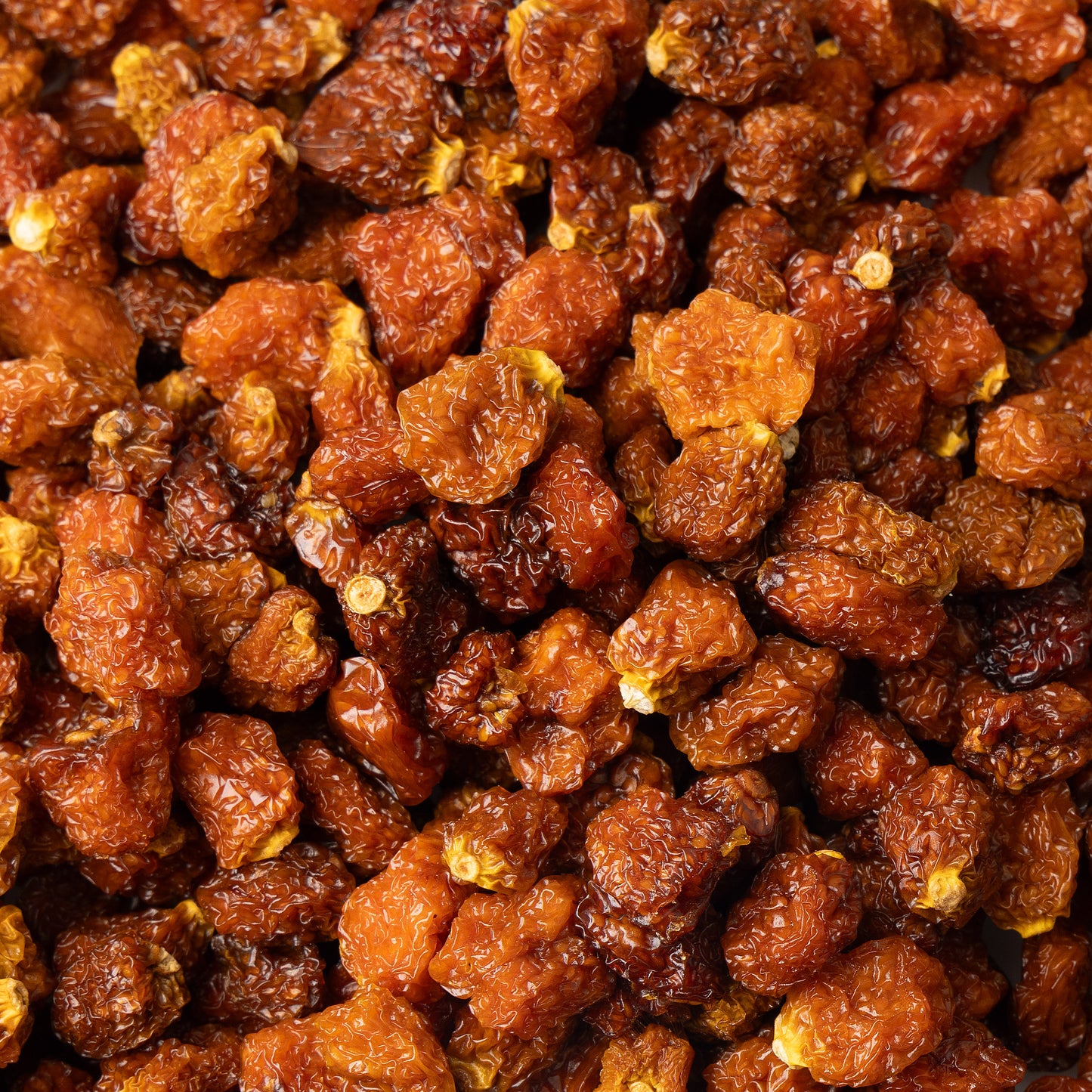 Dried Golden Berries