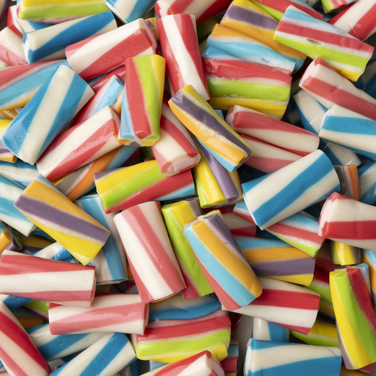 Wonder Mix Licorice