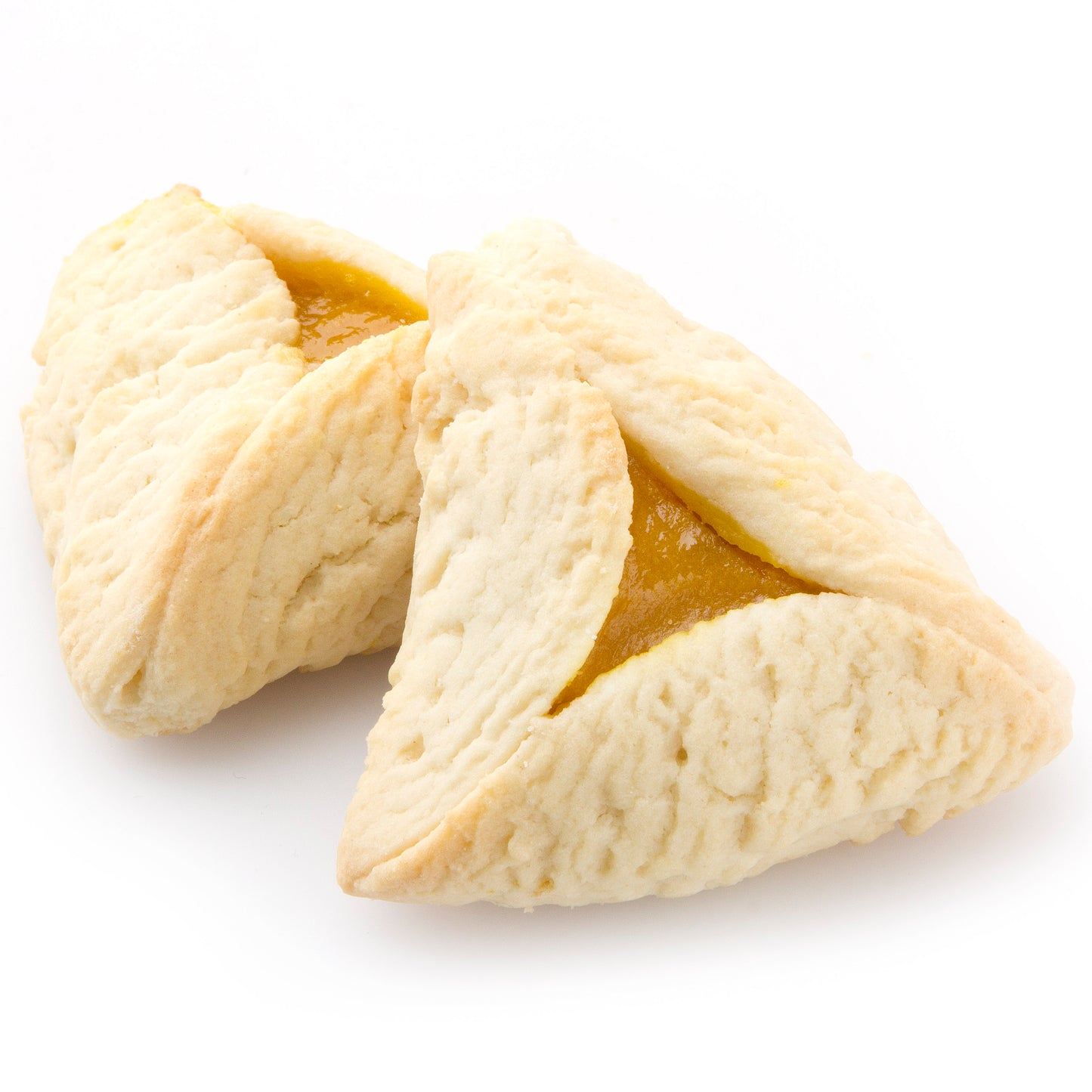 Bulk Hamantaschen - Mango