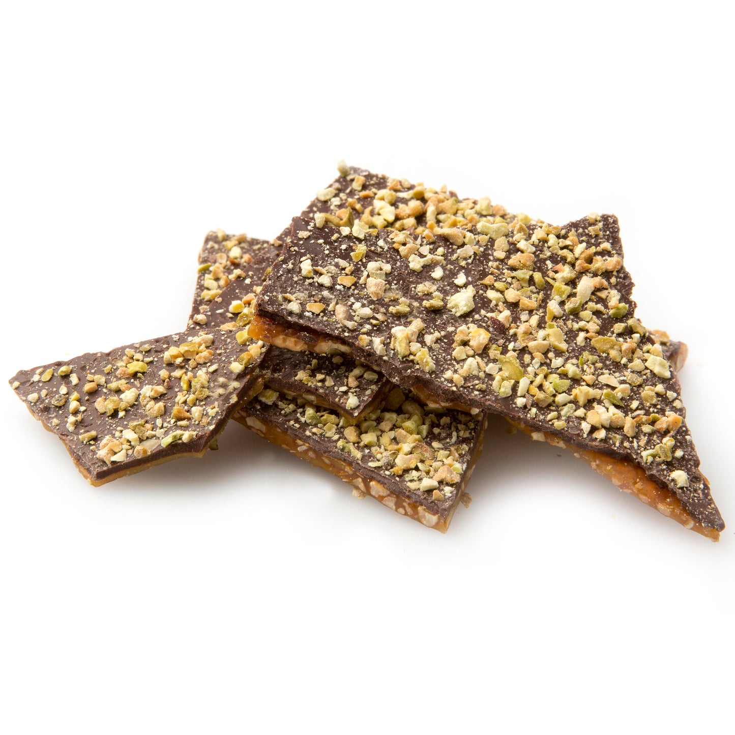 New York Original Brittle
