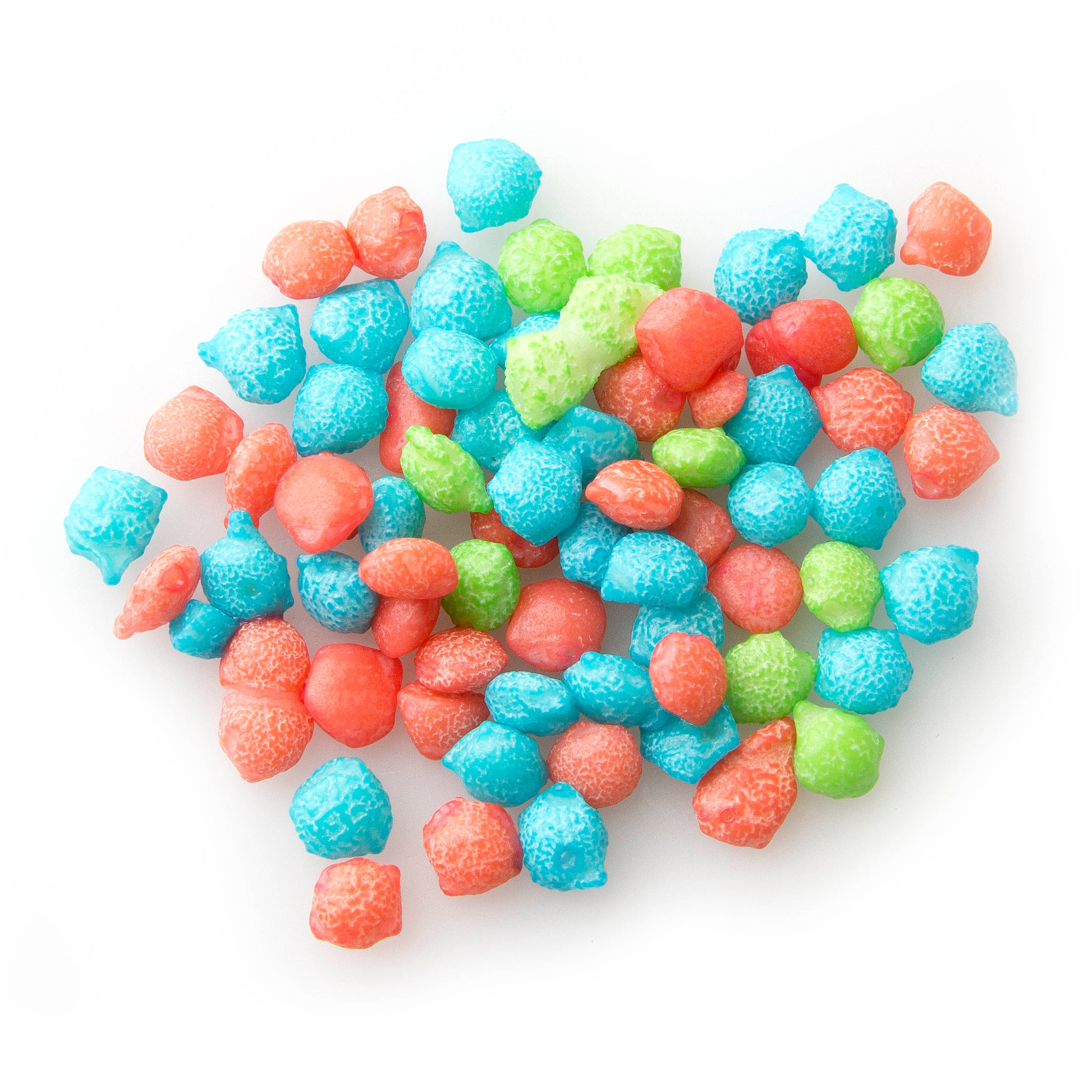 Hanukkah Oodles Dreidel Mini Bags