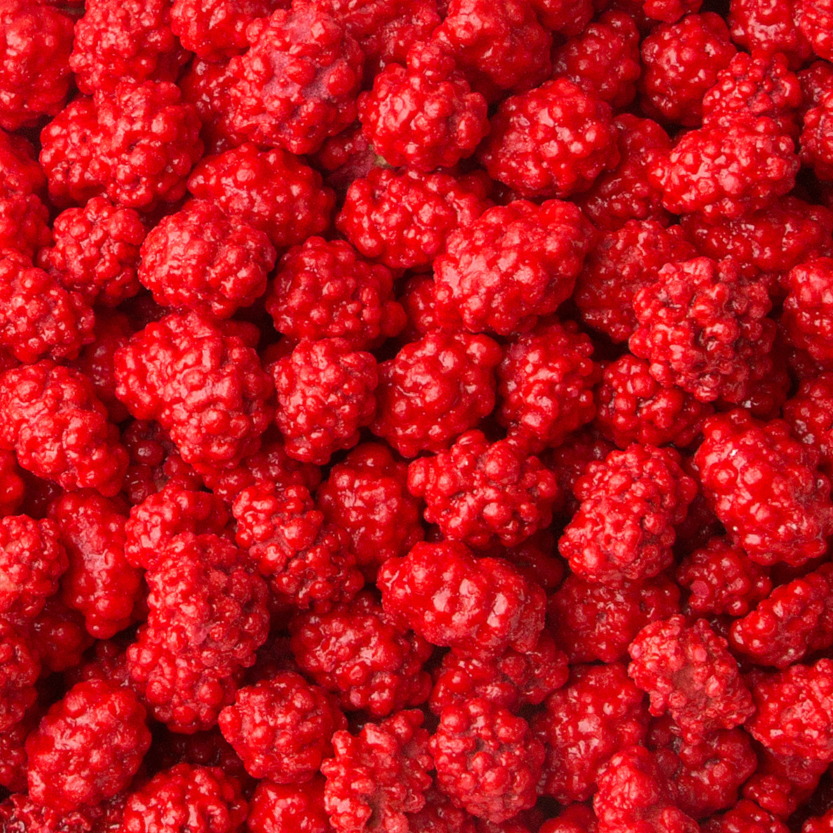 French Burnt Peanuts