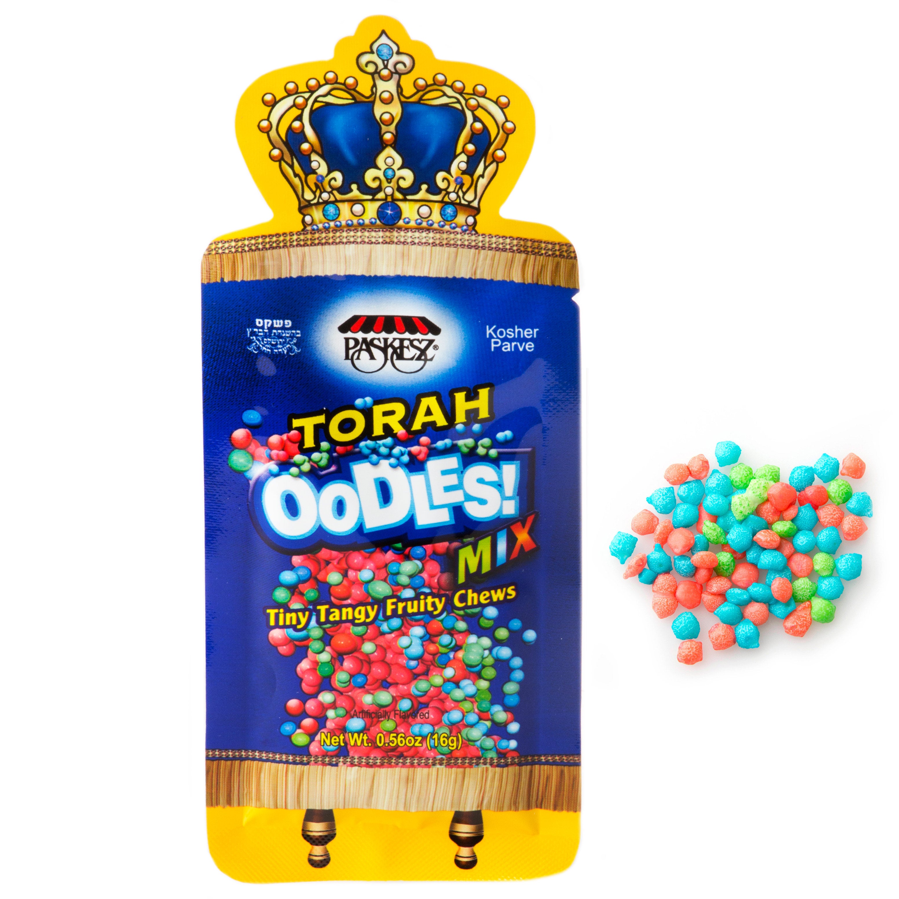 1746717306807_0_ddqhun.jpg?v=