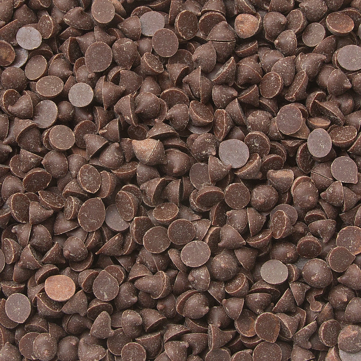 Semi Sweet Mini Pure Chocolate Chips
