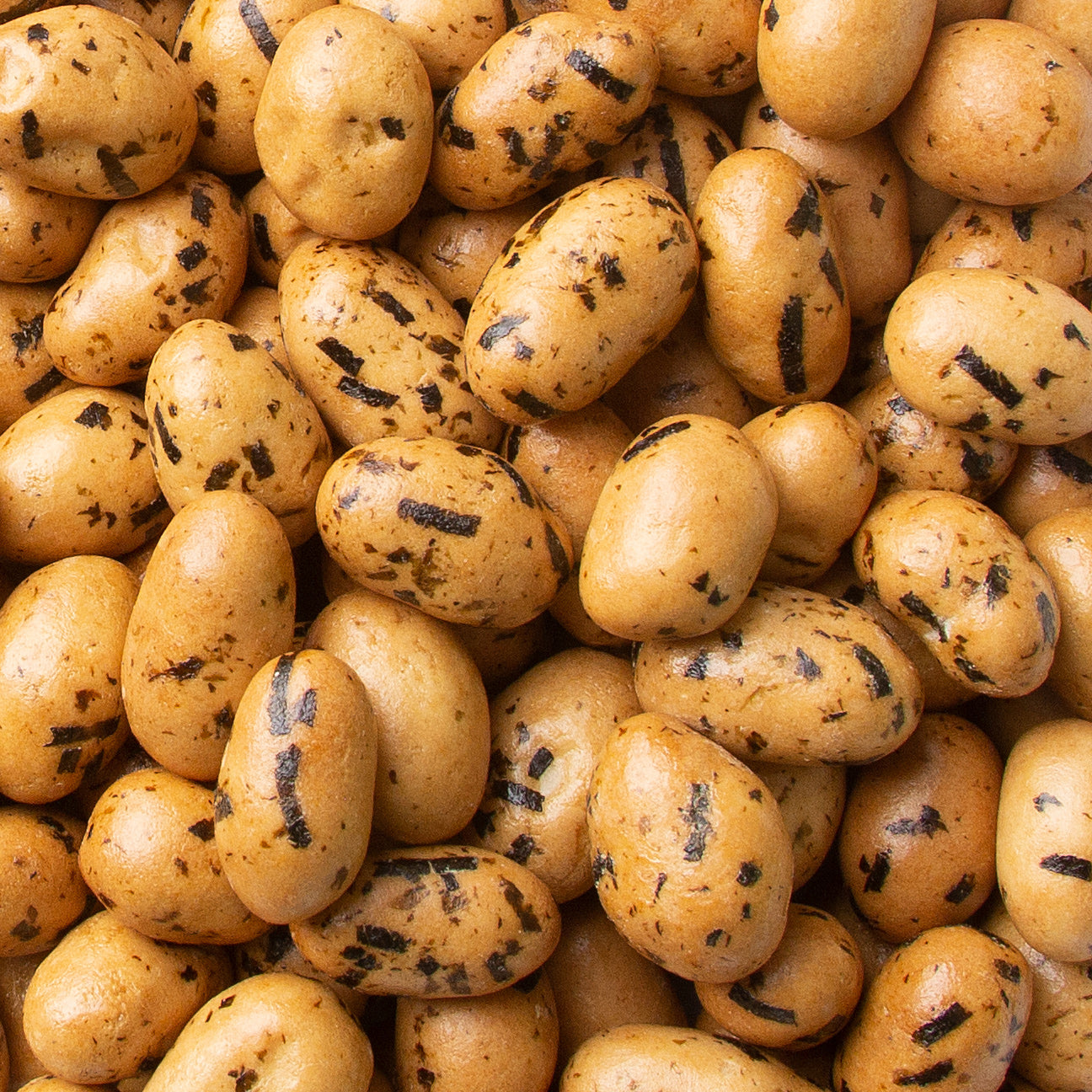 Seaweed Chinese Peanuts