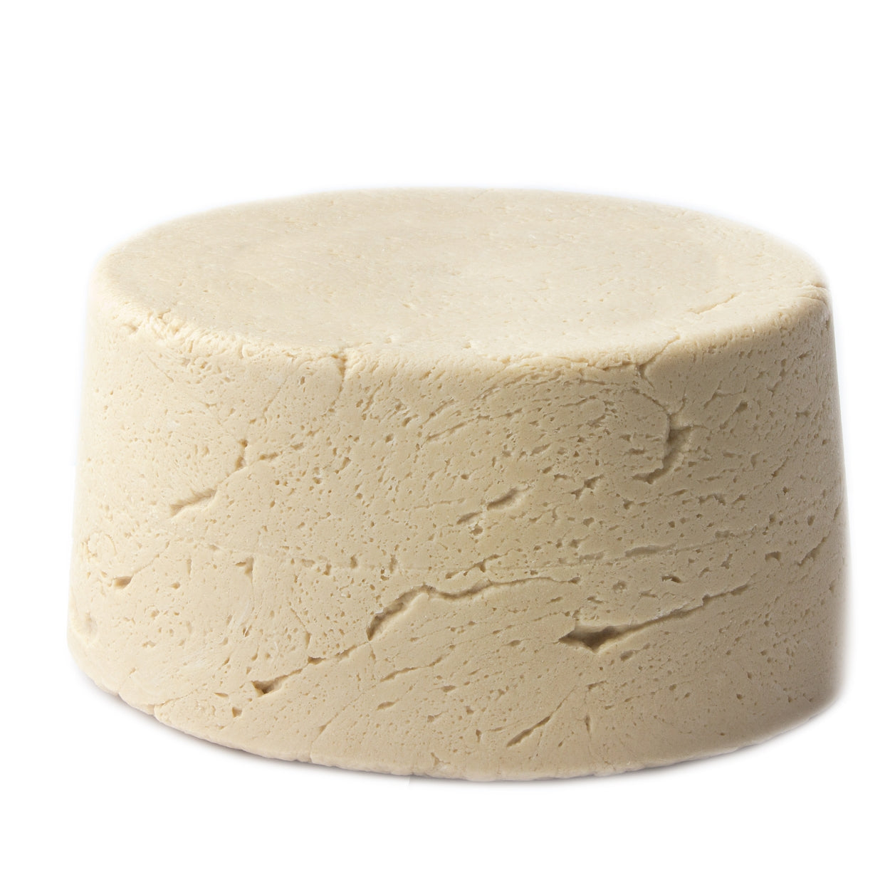 Classic Halva - Sugar Free Vanilla