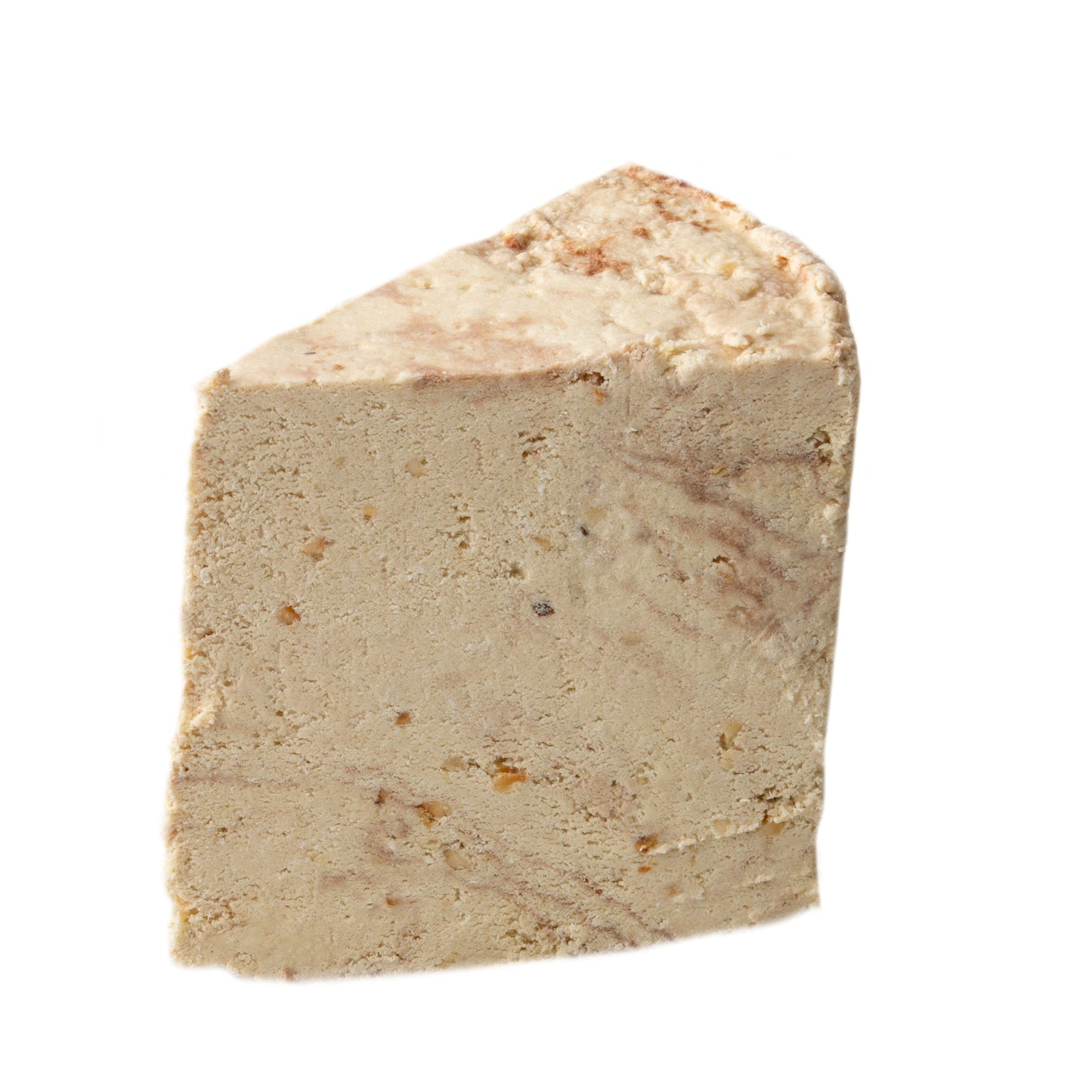Nougat Halva - 6.6 LB Tub