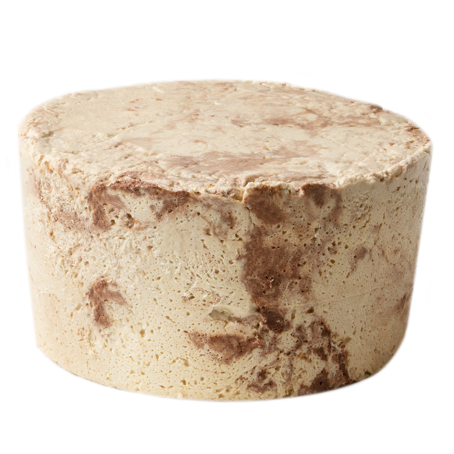 Nougat Halva - 6.6 LB Tub