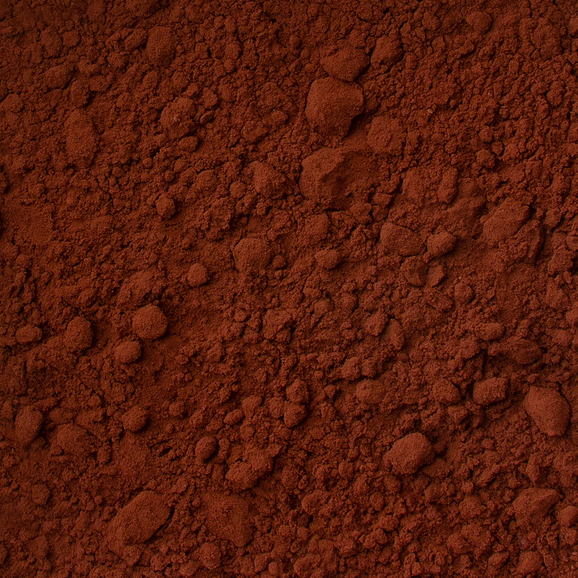 Premium Dutch Cocoa Powder