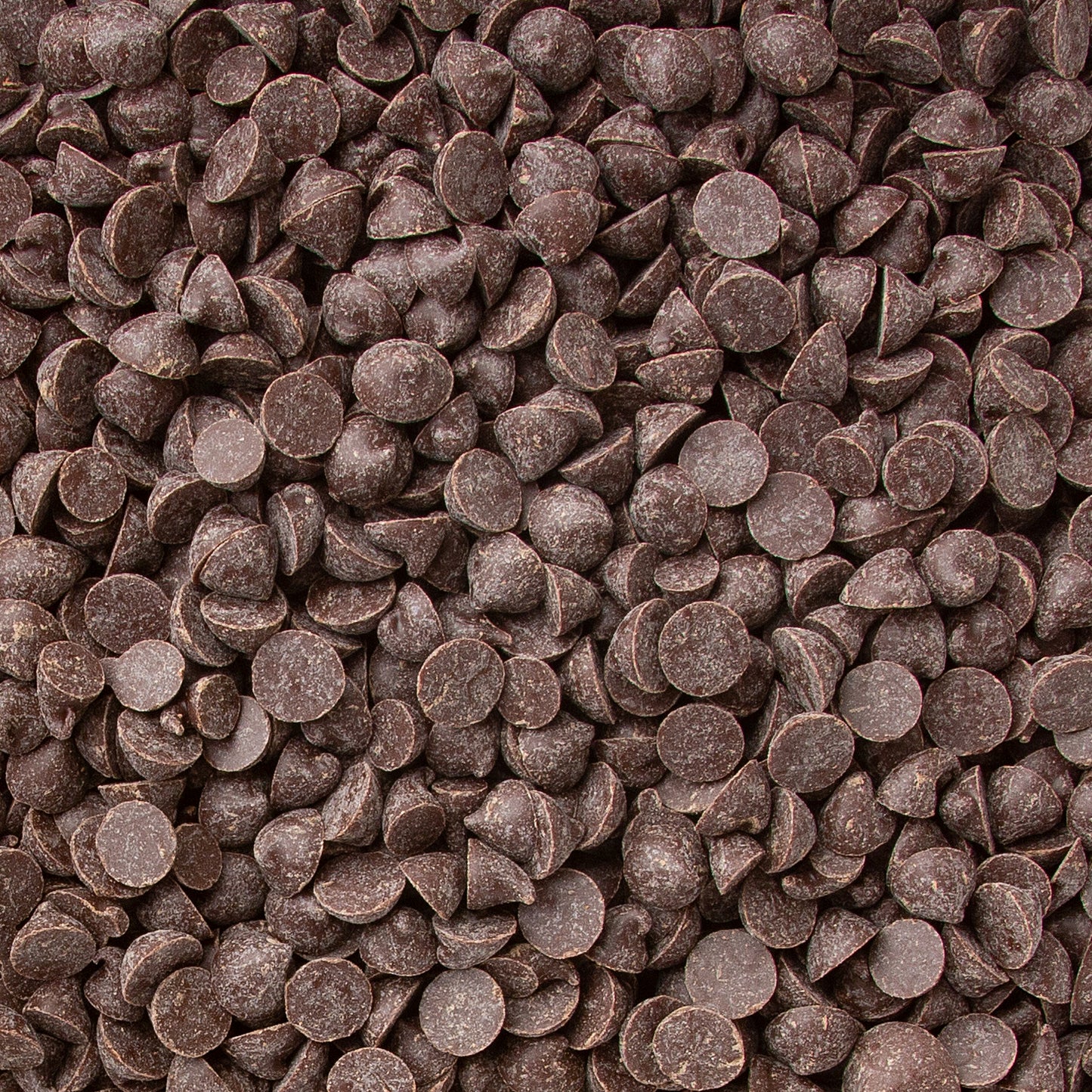 Sugar Free Semi Sweet Chocolate Chips