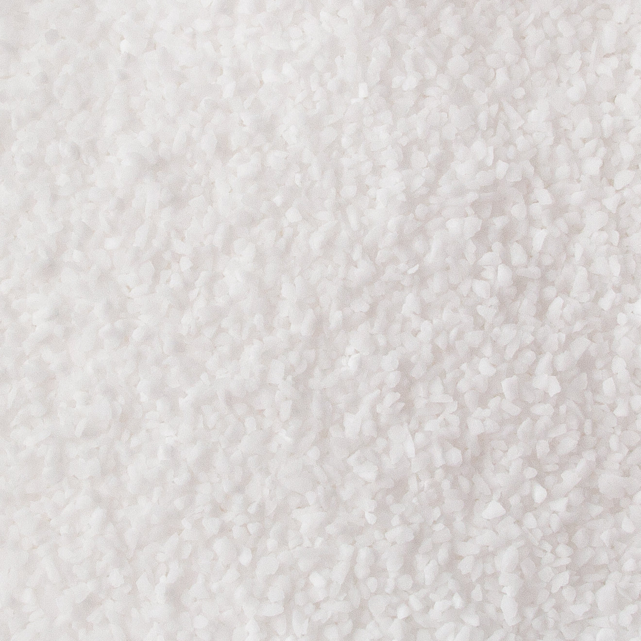 Pretzel Salt