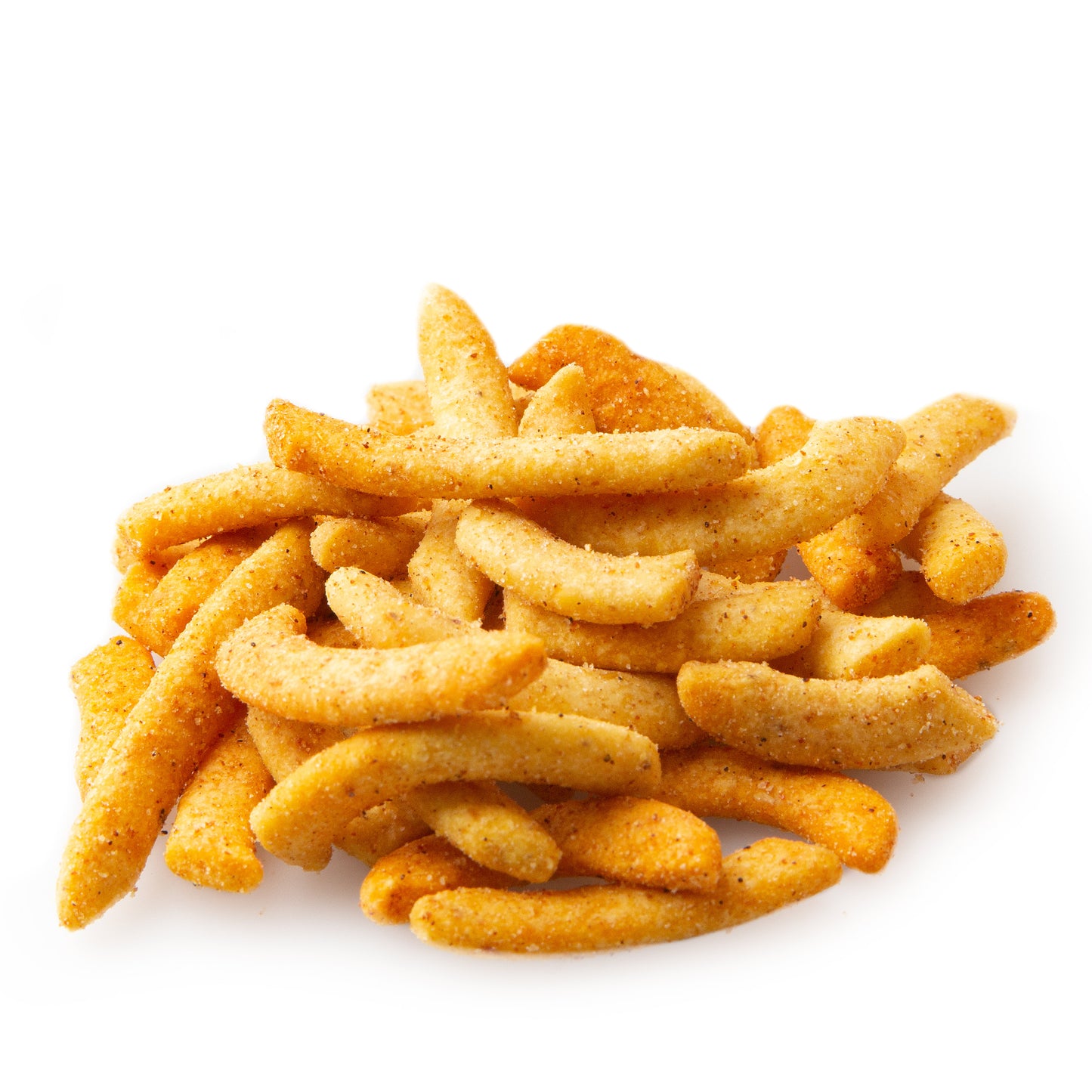 Cajun Corn Sticks