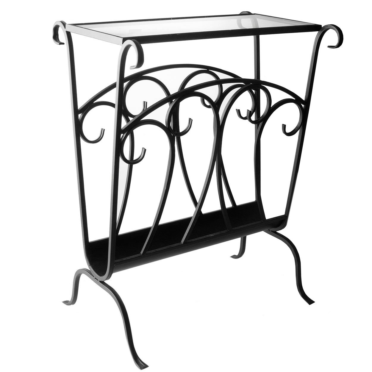 Purim Magazine Table Party Collection Gift Basket Mishloach Manos