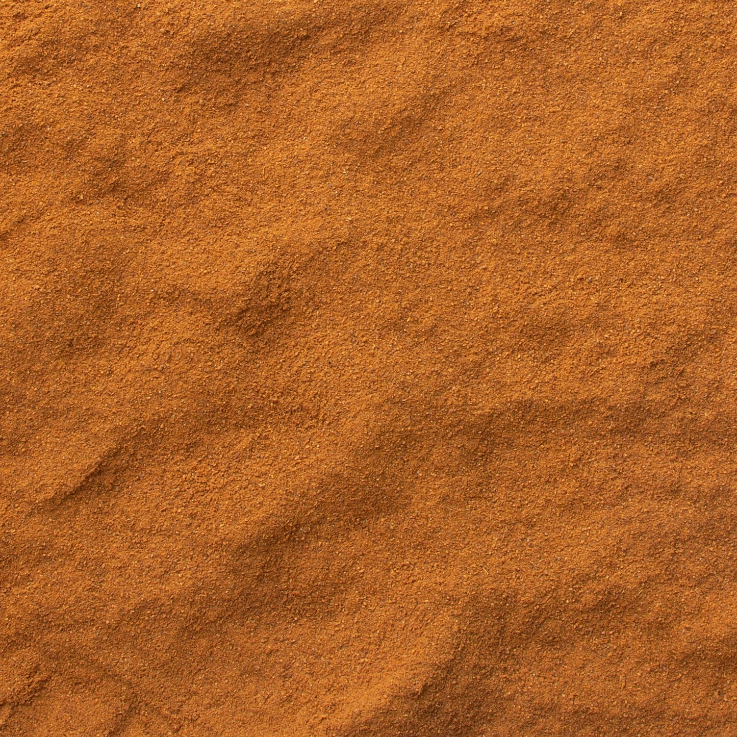 Ground Cinnamon