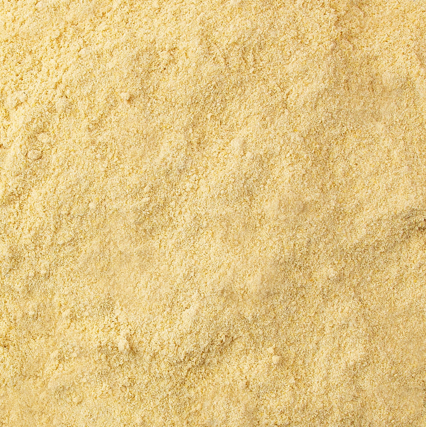 Ground Mustard Seeds
