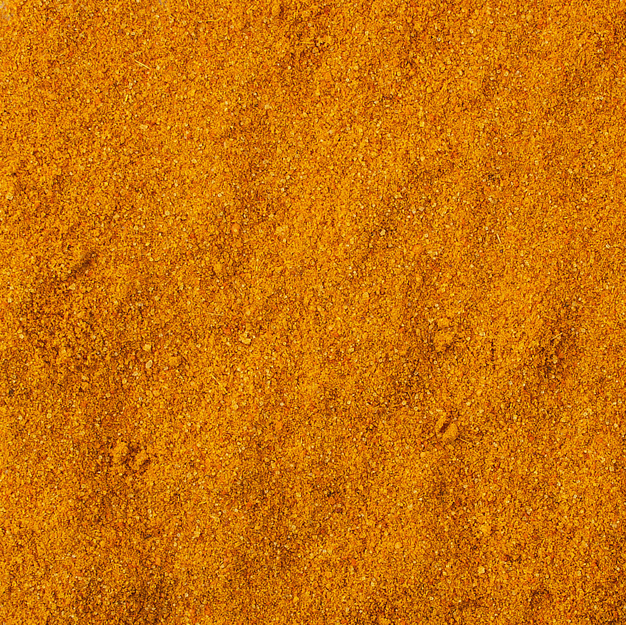 Shawarma Seasoning