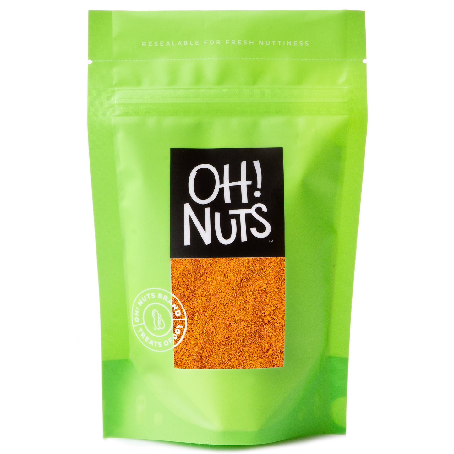 Shawarma Seasoning
