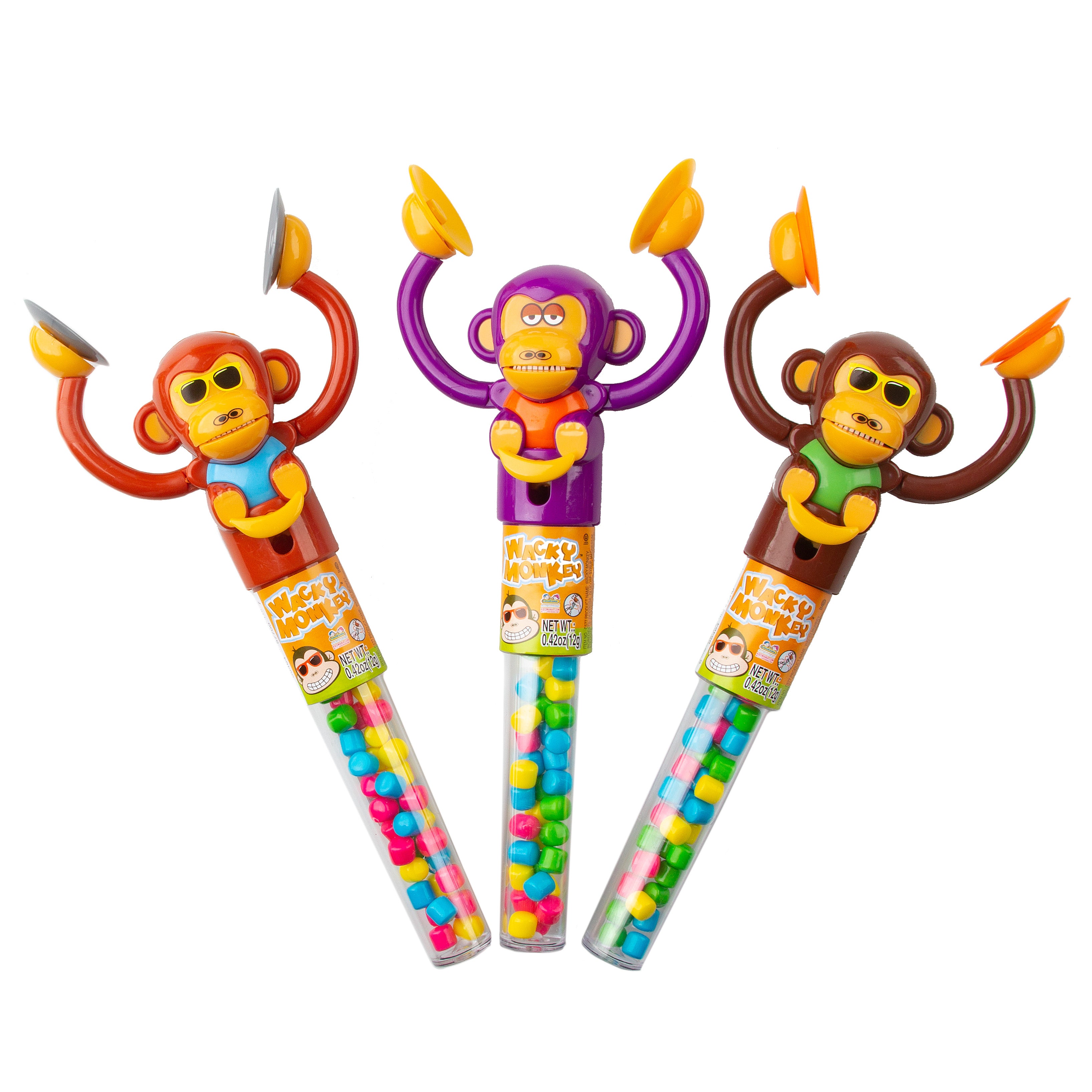ほぼ日　 ノベルティー SPECIAL LUCKY MONKEY’S KEY ほぼ日 ノベルティー SPECIAL LUCKY MONKEY'S KEY